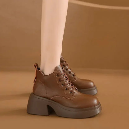 Orthopédique Bottes polyvalent et de soutien