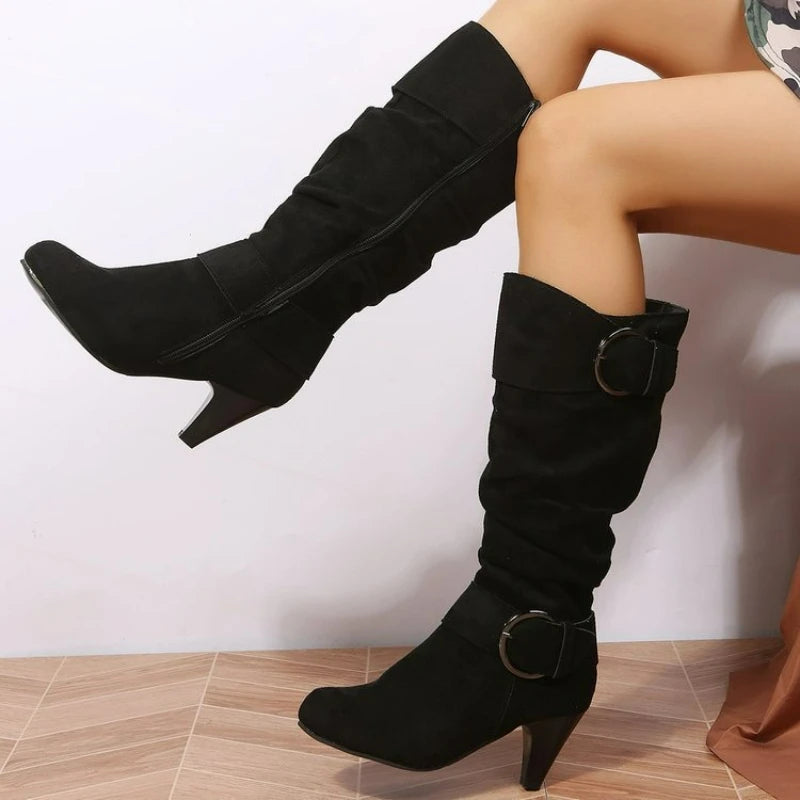 Orthopédique Talons de haute qualité