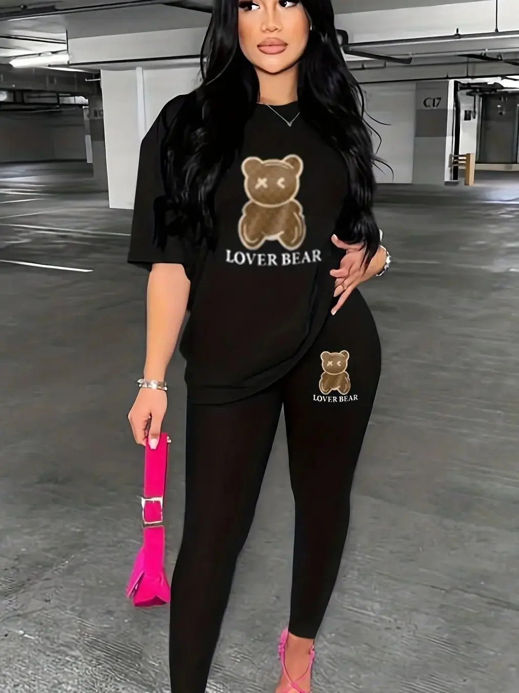 Classique et polyvalent Chemise