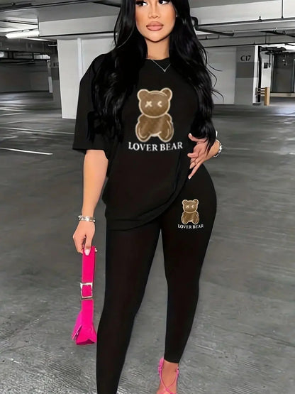 Classique et polyvalent Chemise