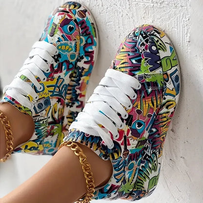 EP | Chaussures orthopédiques de soutien et de mode