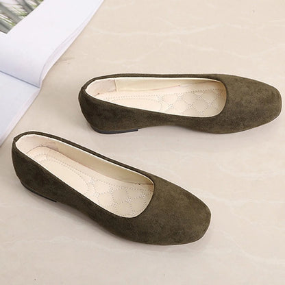 Orthopédique Chaussures de soutien et tendance