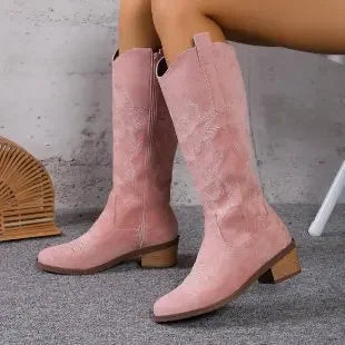 Orthopédique Bottes de haute qualité