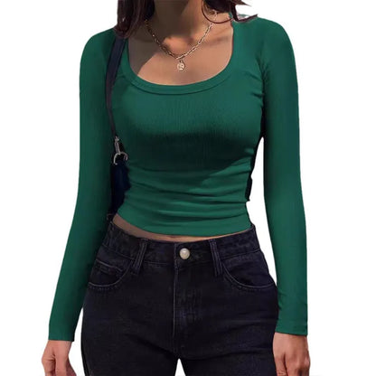 Audacieux et beau Chemise