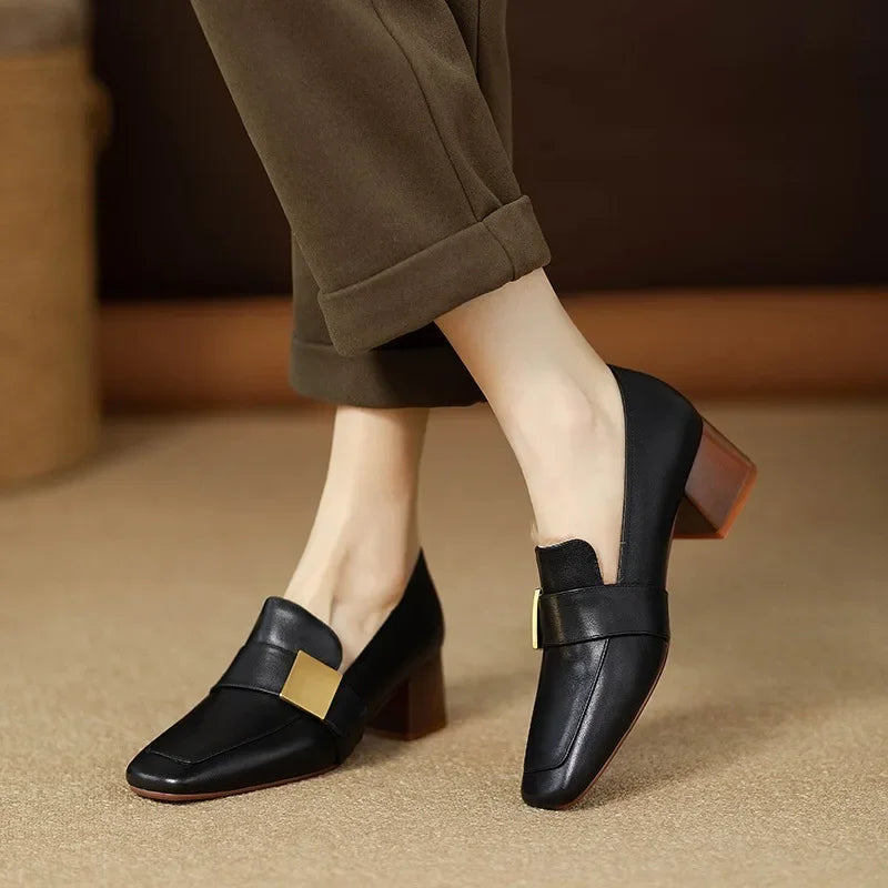 Orthopédique Chaussures durable et de soutien