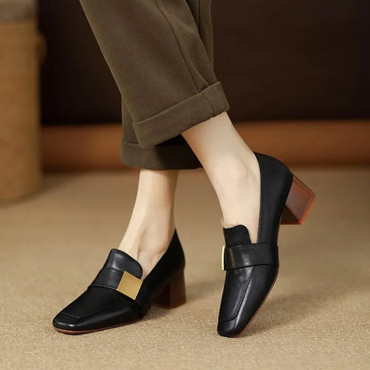 Orthopédique Chaussures durable et de soutien