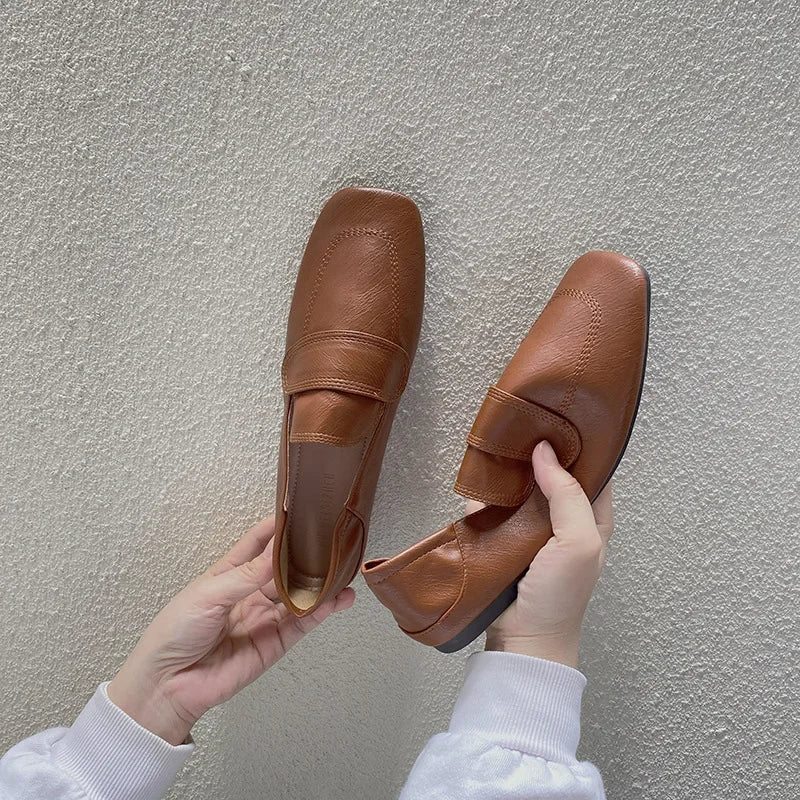 Orthopédique Talons sur mesure et confortable