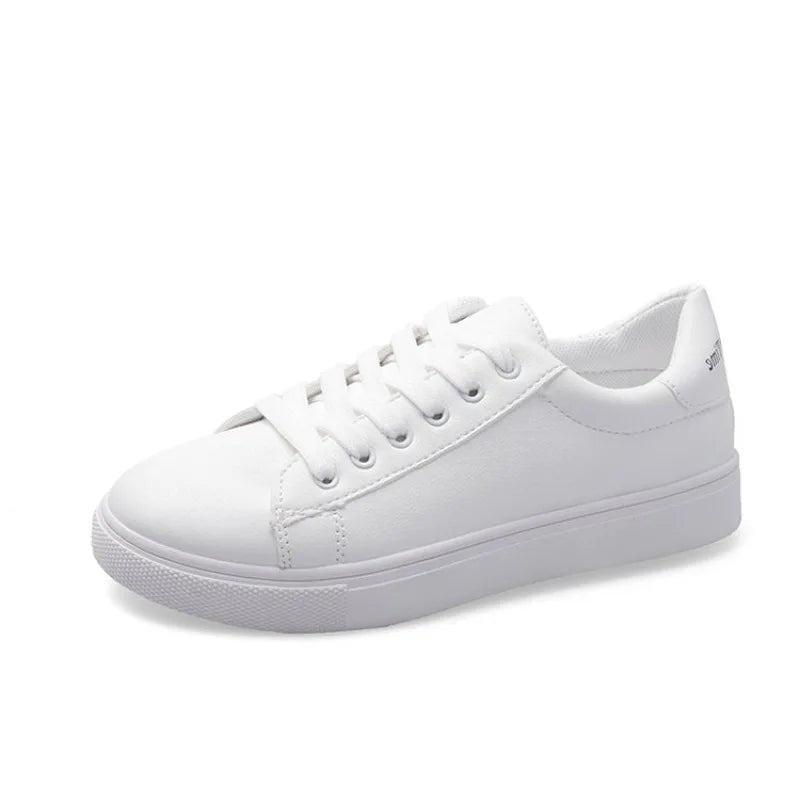 Orthopédique Baskets de soutien et tendance