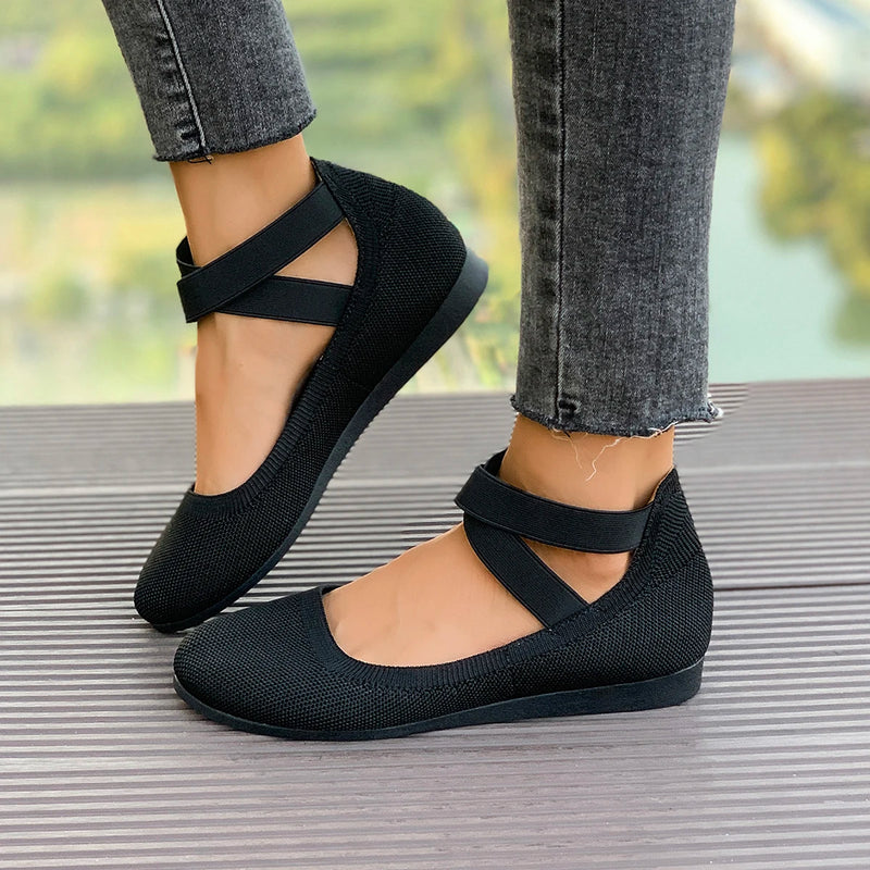 Orthopédique Baskets de soutien et tendance