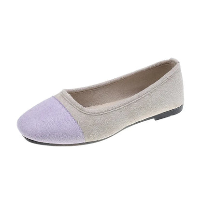Orthopédique Chaussures durable et de soutien