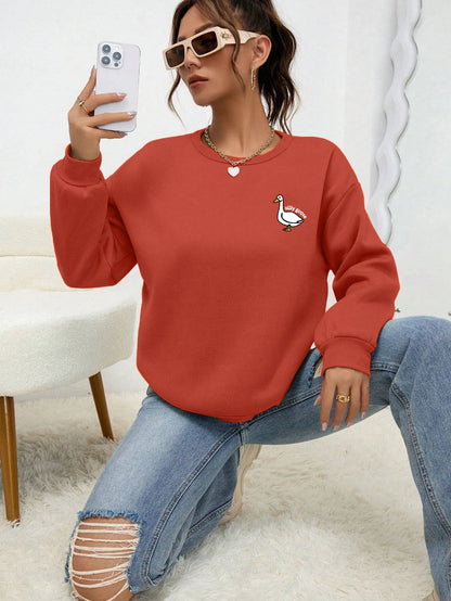 Raffiné et radieux Chemise