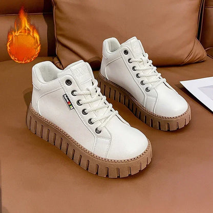 Orthopédique Bottes de haute qualité