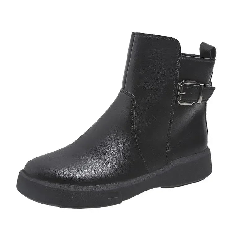 Orthopédique Bottes polyvalent et de soutien