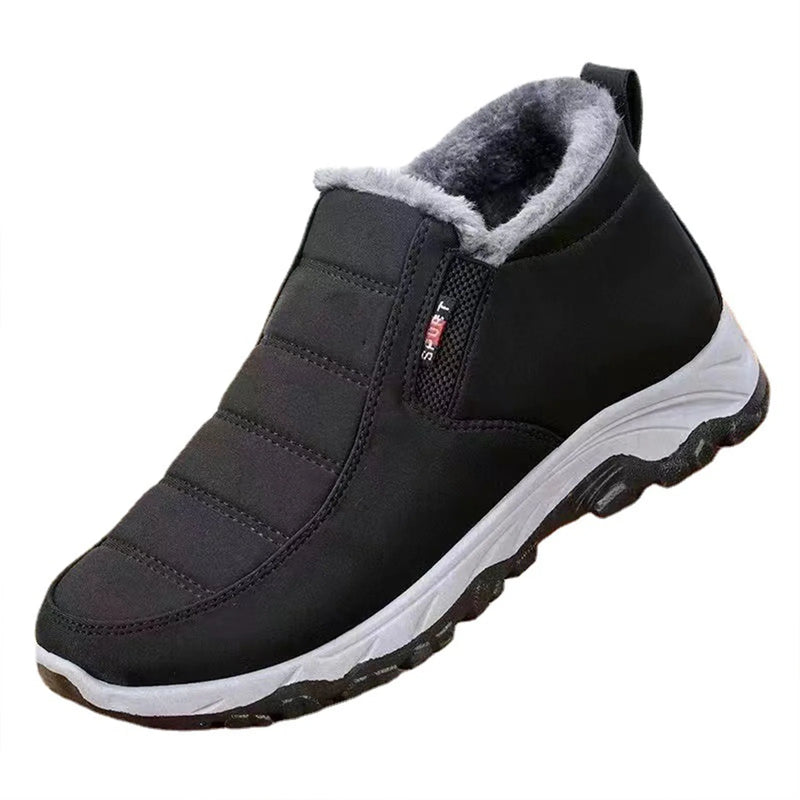 Orthopédique Bottes de soutien et élégant