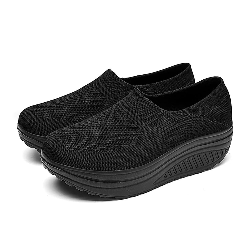 Orthopédique Chaussures de haute qualité