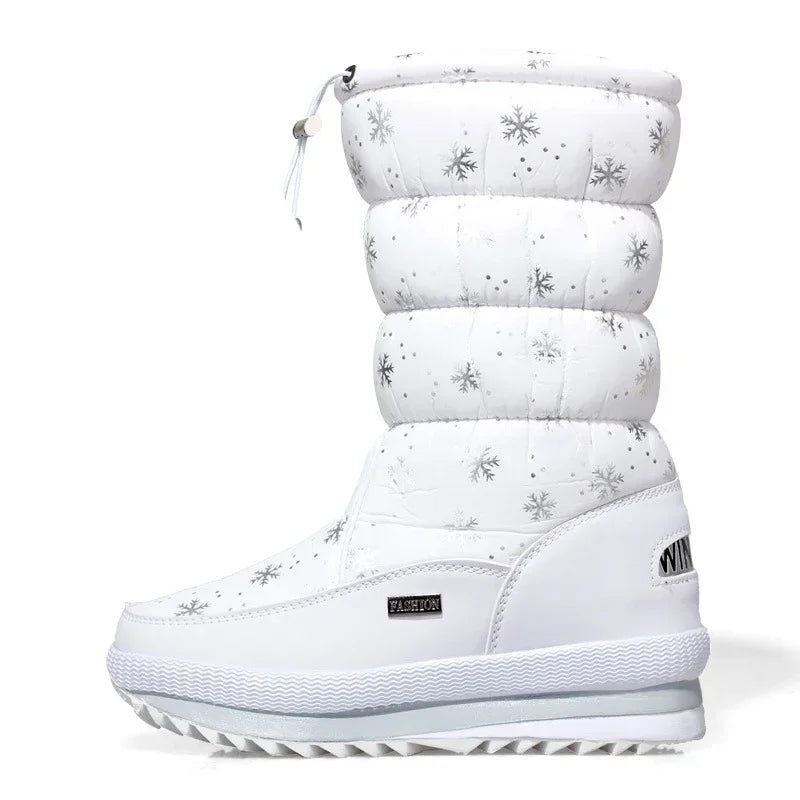 Orthopédique Bottes de soutien et tendance