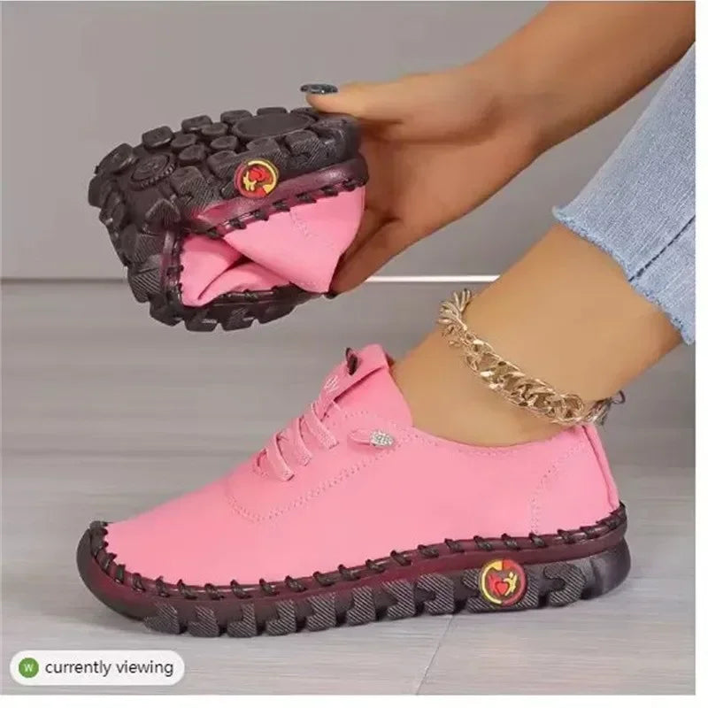 Orthopédique Baskets polyvalent et de soutien