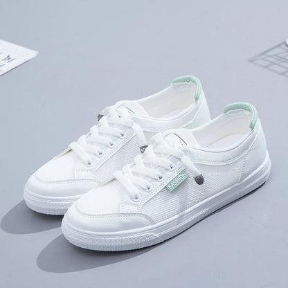 Orthopédique Chaussures polyvalent et de soutien