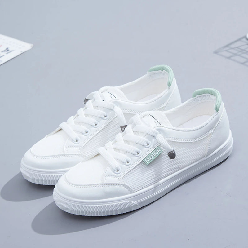 Orthopédique Chaussures polyvalent et de soutien