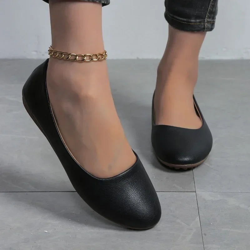 Orthopédique Talons épuré et de soutien