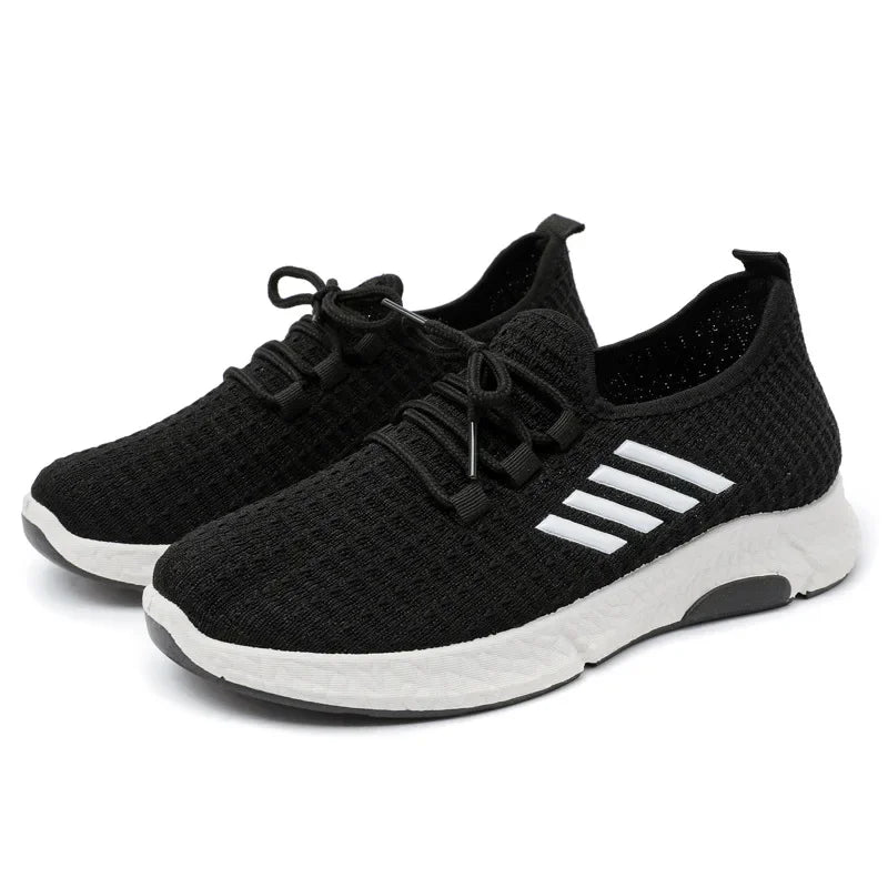 Orthopédique Chaussures polyvalent et de soutien
