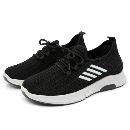 Orthopédique Chaussures polyvalent et de soutien