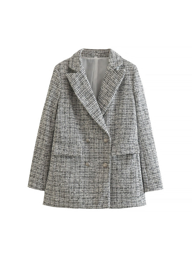 EP | EssiesBlazer I Blazer pour femmes