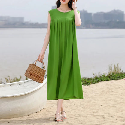 Audacieux et beau Robe