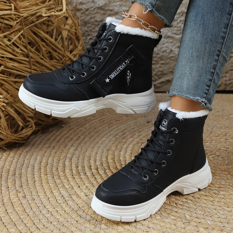 Orthopédique Baskets de soutien et tendance