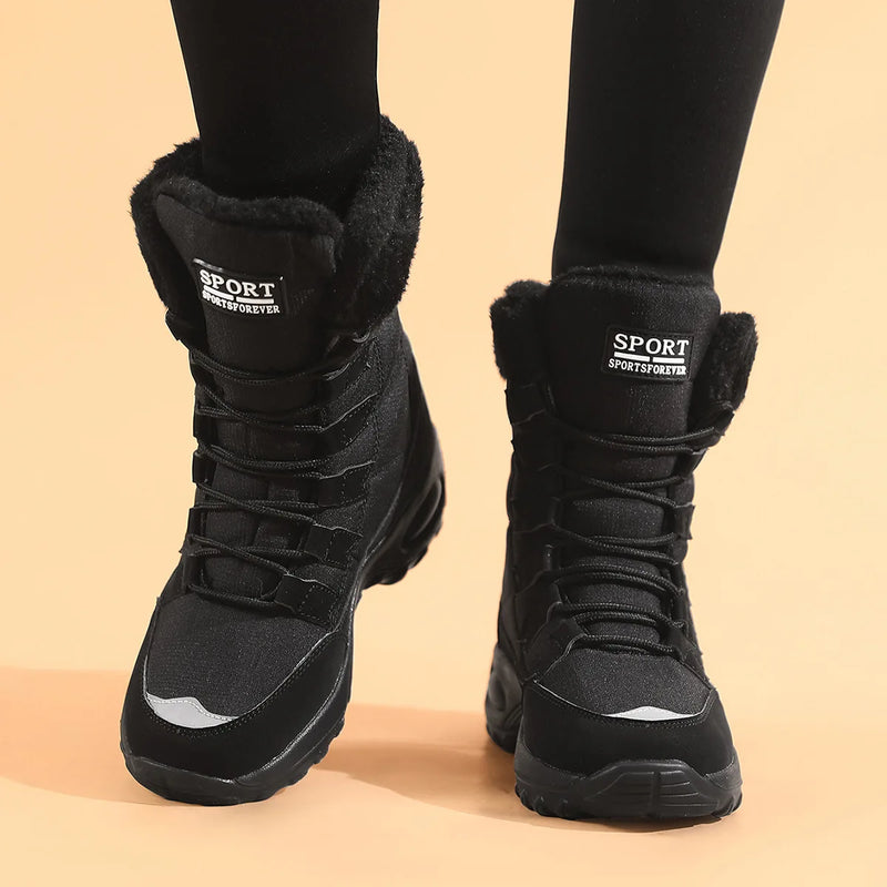 Orthopédique Bottes polyvalent et de soutien