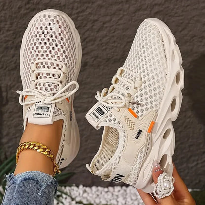 Orthopédique Baskets de haute qualité