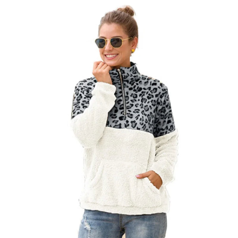 Tendance et intemporel Chemise
