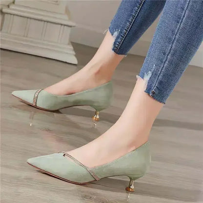 Orthopédique Chaussures sur mesure et confortable