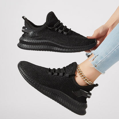 Orthopédique Baskets décontracté et de soutien