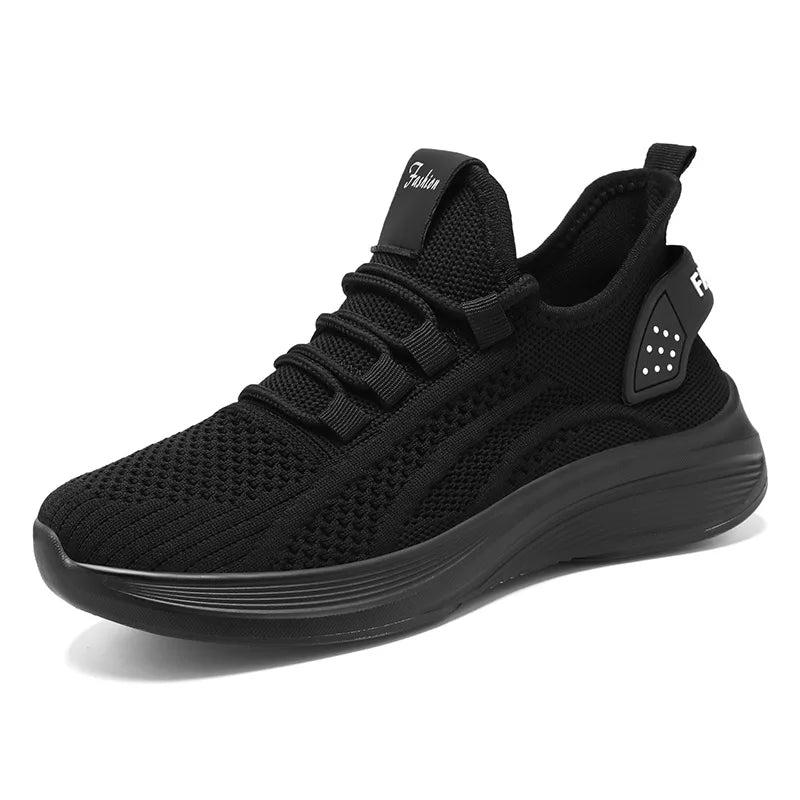 Orthopédique Baskets épuré et de soutien