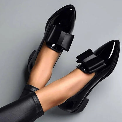 Orthopédique Mocassins polyvalent et de soutien