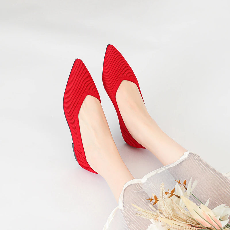 Orthopédique Chaussures décontracté et de soutien