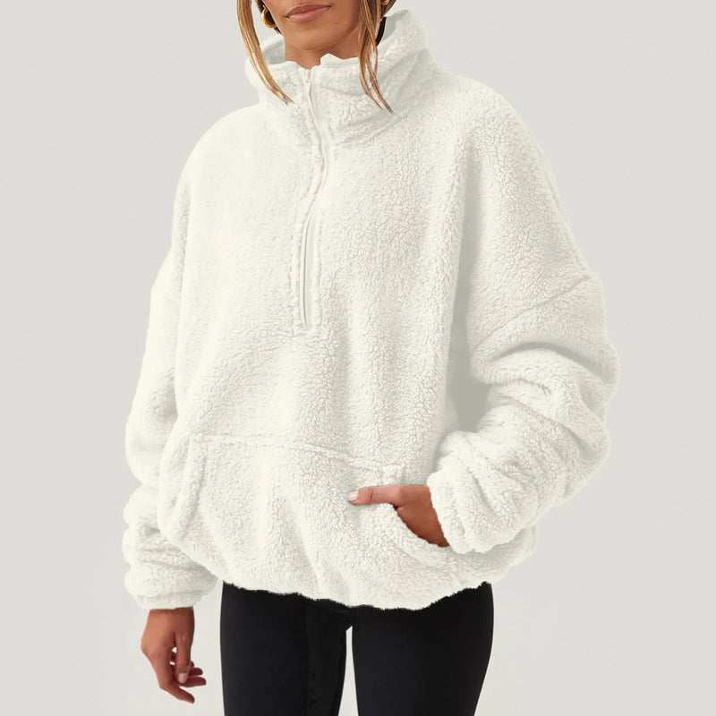 Cool et décontracté Chemise