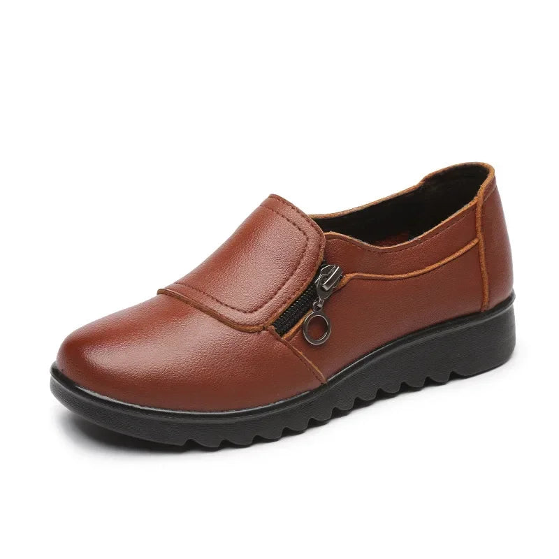 Orthopédique Chaussures de haute qualité