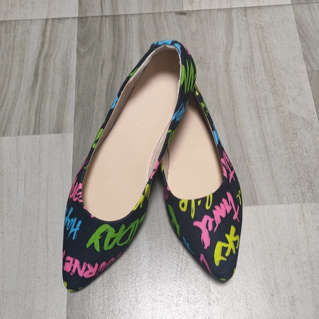 Orthopédique Chaussures de haute qualité