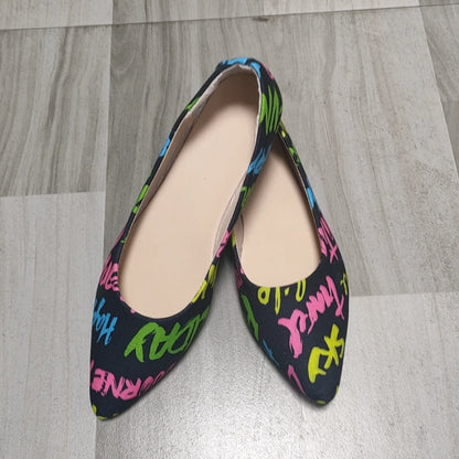 Orthopédique Chaussures de haute qualité