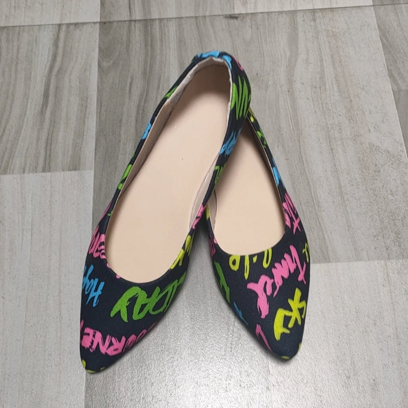Orthopédique Chaussures de haute qualité