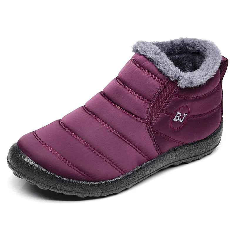 Orthopédique Bottes durable et de soutien
