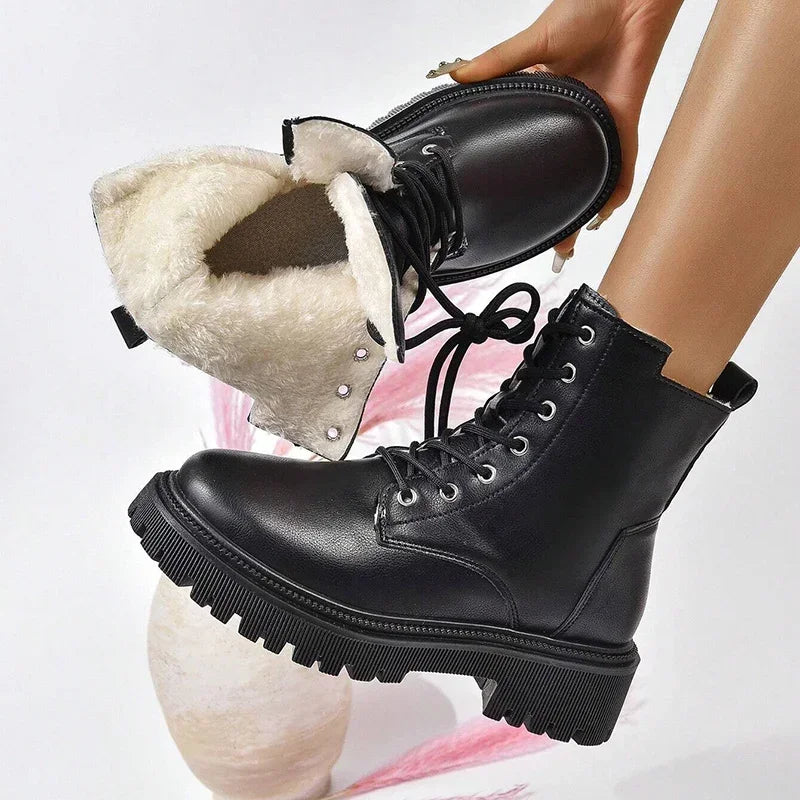 Orthopédique Talons de soutien et tendance