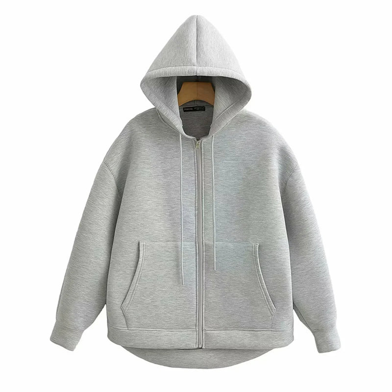Élégant sans effort Chemise