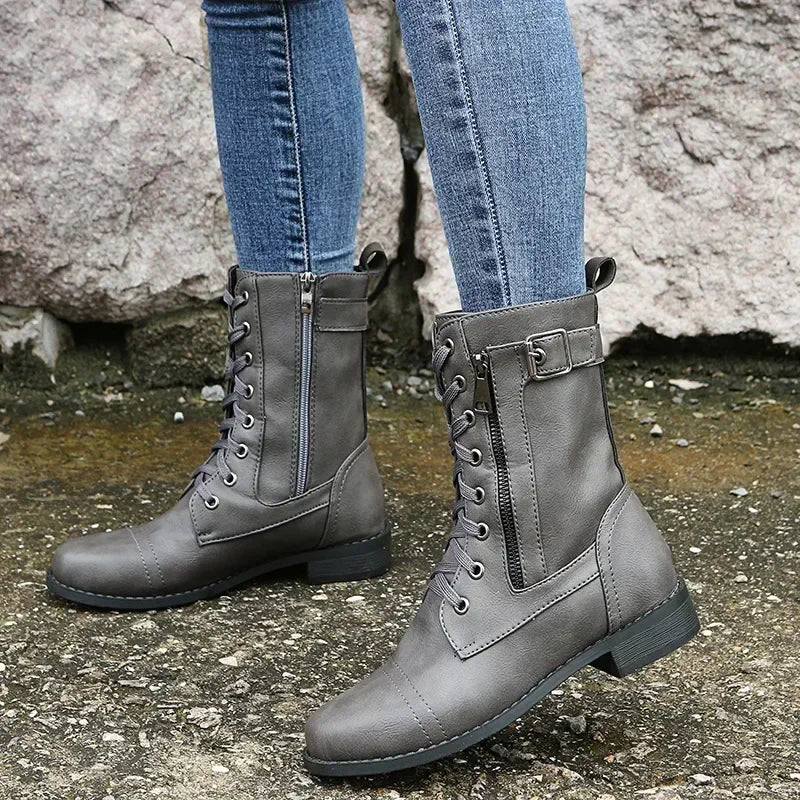 Orthopédique Talons polyvalent et de soutien