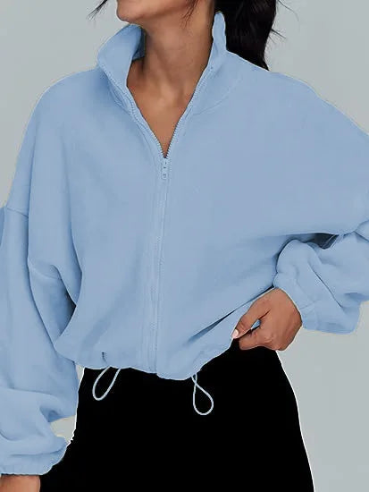 Discret et élégant Chemise