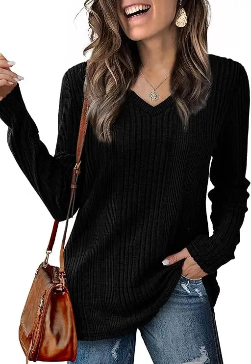 Séduisant et raffiné Chemise