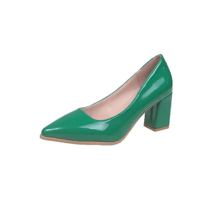 Orthopédique Talons épuré et de soutien