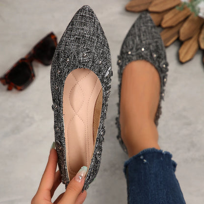 Orthopédique Chaussures décontracté et de soutien